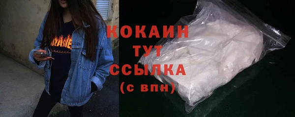дурь Надым