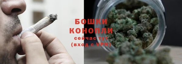 дурь Надым